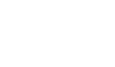 Charleston Mobile Car Detailing